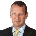 Rob Drijkoningen