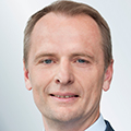 Oliver Eichmann