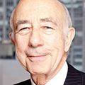 George Muzinich