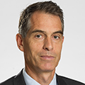 Arnout van Rijn