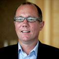 Andrew Brough
