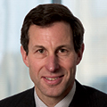 Alex Lyle