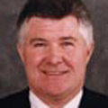 James Smith