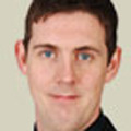 Neil Sutherland