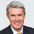 Peter Eerdmans