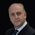 Isaac Chebar