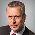 Raphael Marechal