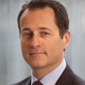 Pierre-Yves Bareau