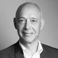 Gilles Meshaka