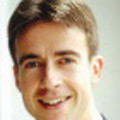 Peter Kirkman