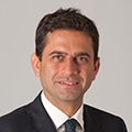 Cosimo Marasciulo