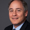 Gregorio Saichin