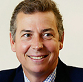 Mark Denning