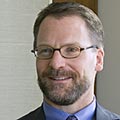 Robert Neithart