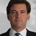 Guy de Blonay