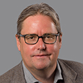 Adrian Paterson