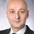 Andreas Berndt