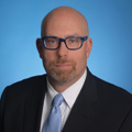 Steve J. Berexa
