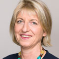 Marie-Jeanne Missoffe