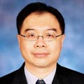 Bill Sung