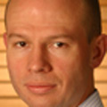 Martin Taylor
