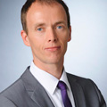 Ronald Schneider