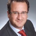 Francesco Conte