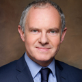 Quentin Fitzsimmons