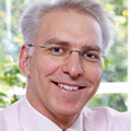Hans-Olov Bornemann