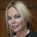 Ana Cukic Armstrong