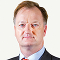 Willem Vinke