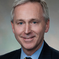 John Gentry