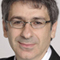 Claude Guérin