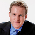 John Surplice