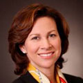 Martha Metcalf