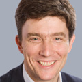 Peter Saacke