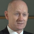 Colm McDonagh