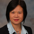 Lynn Chen