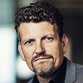 Henk Grootveld