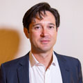 Laurent Truchi