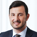 Lorenzo Carcano