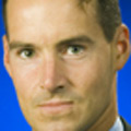 Tim Albrecht