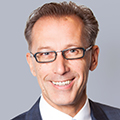 Olaf Conrad