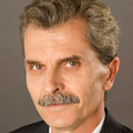 Carlo Capaul