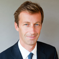 Tanguy Le Saout