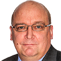 Howard Cunningham