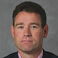 Jeroen Huysinga