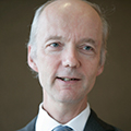 Andrew Rose