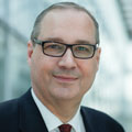 Claus Meyer-Cording