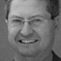 Uwe Zoellner